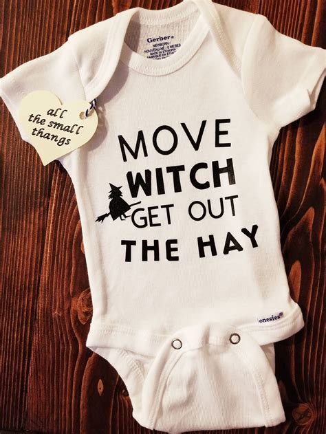 halloween onsie|funny halloween onesies.